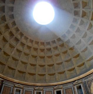 DSCN0907.JPG