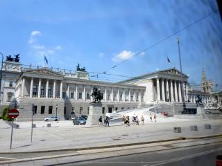 DSCN0412.JPG