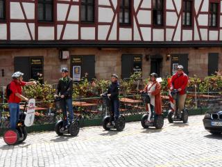 DSCN2554.JPG