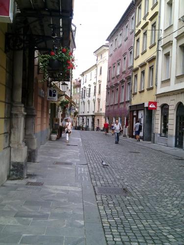 IMG_20140629_171854.jpg