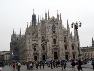 DSCN2325.JPG