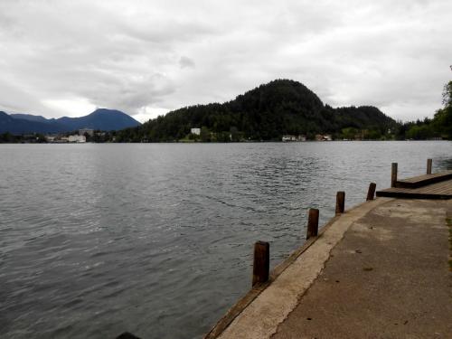 DSCN4882.JPG