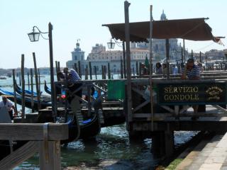 DSCN0631.JPG