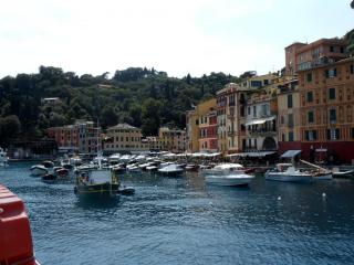 DSCN2099.JPG
