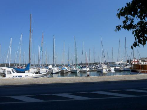 DSCN4254.JPG