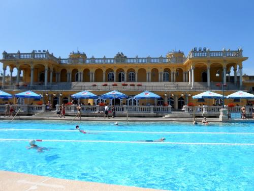 DSCN3556.JPG