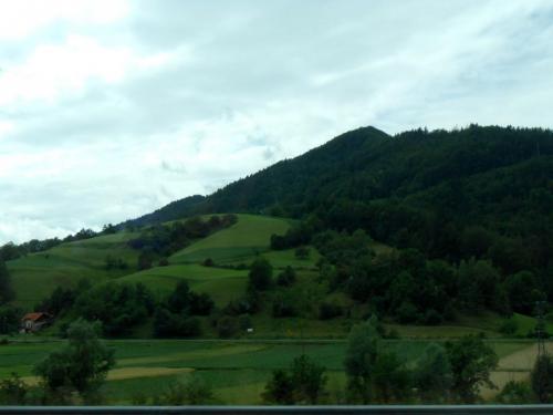 DSCN4952.JPG