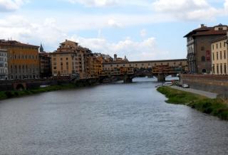 DSCN1063.JPG