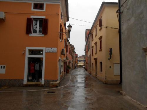 DSCN3864.JPG