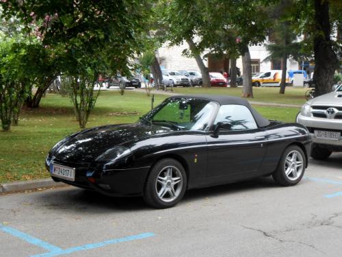 DSCN3939.JPG