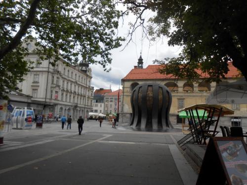 DSCN4965.JPG