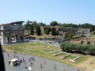 DSCN0792.JPG
