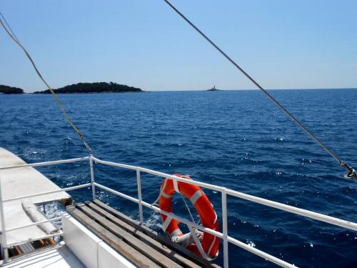DSCN4405.JPG