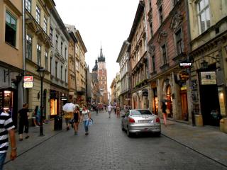 DSCN0390.JPG