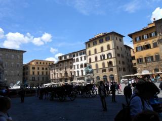 DSCN1044.JPG