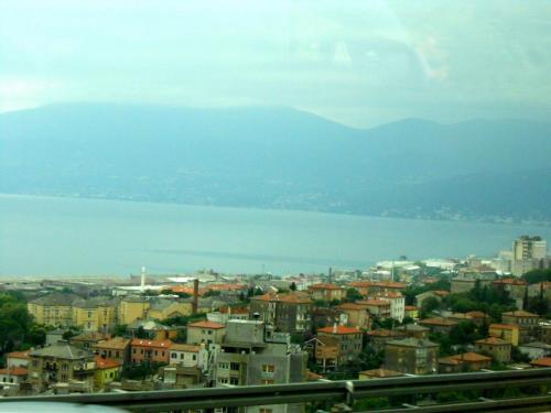 DSCN3793.JPG