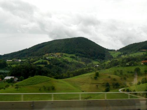 DSCN4956.JPG