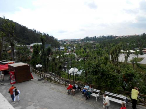 DSCN4716.JPG