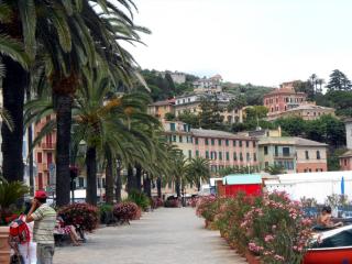 DSCN2048.JPG