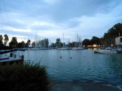 DSCN4994.JPG