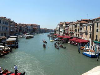 DSCN0596.JPG