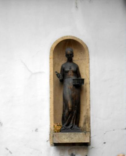 DSCN3704.JPG