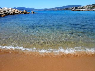 DSCN1401.JPG