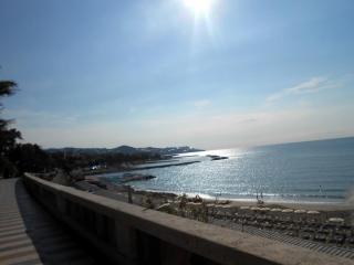 DSCN2157.JPG