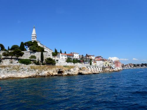 DSCN4467.JPG