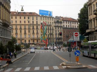 DSCN2371.JPG