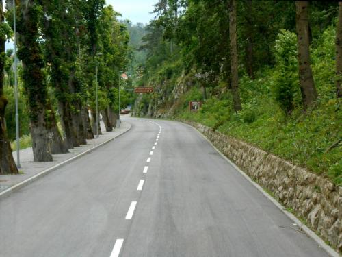 DSCN4665.JPG