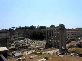 DSCN0845.JPG