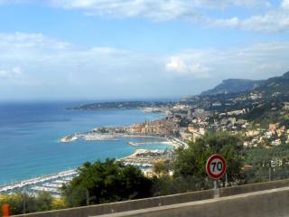 DSCN1278.JPG