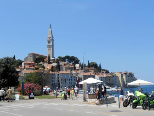 DSCN4278.JPG