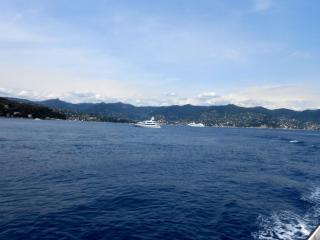 DSCN2087.JPG