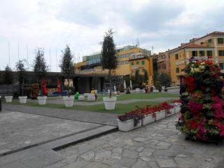 DSCN2222.JPG