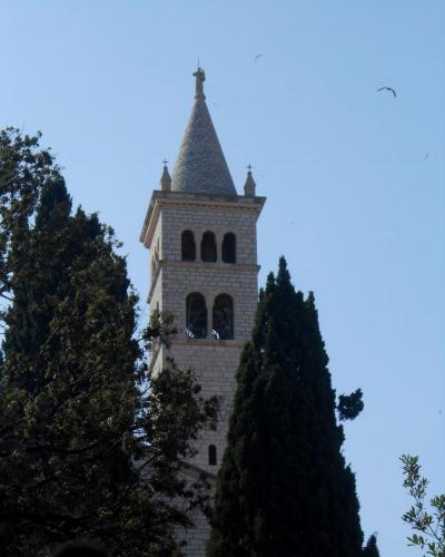 DSCN4206.JPG