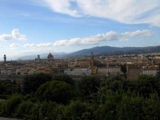 DSCN1113.JPG
