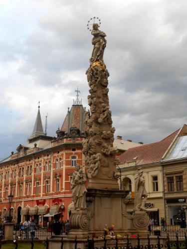 DSCN3167.JPG