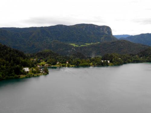 DSCN4794.JPG