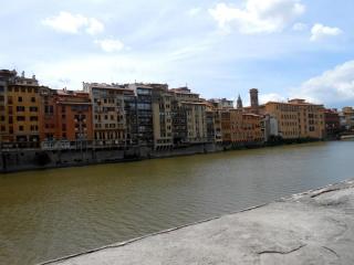 DSCN1050.JPG