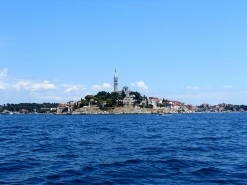 DSCN4429.JPG