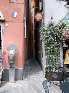DSCN1957.JPG