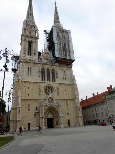 DSCN3678.JPG
