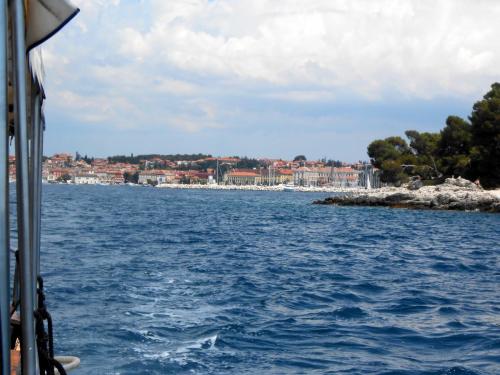 DSCN4387.JPG
