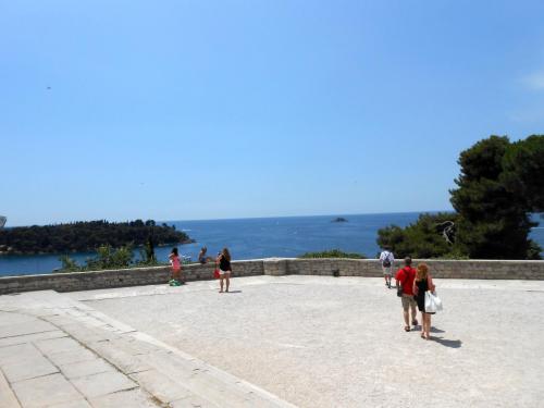 DSCN4352.JPG