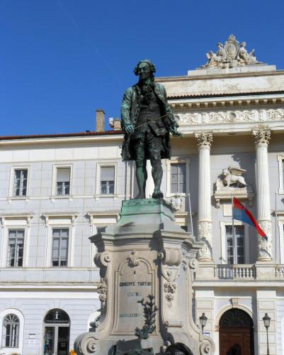 DSCN4518.JPG
