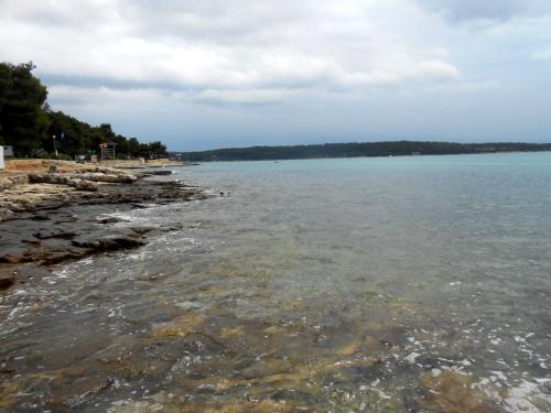 DSCN3816.JPG