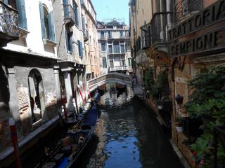 DSCN0578.JPG