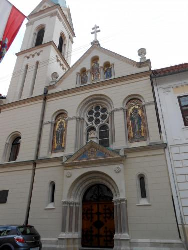 DSCN3718.JPG